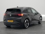 Volkswagen ID.3 First Max 58 kWh EXPORT ONLY € 12.350,- Netto | PANO | CAMERA | ADAPTIVE | STOEL- EN STUURVERW.