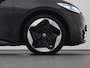 Volkswagen ID.3 First Max 58 kWh EXPORT ONLY € 12.350,- Netto | PANO | CAMERA | ADAPTIVE | STOEL- EN STUURVERW.