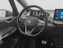 Volkswagen ID.3 First Max 58 kWh EXPORT ONLY € 12.350,- Netto | PANO | CAMERA | ADAPTIVE | STOEL- EN STUURVERW.