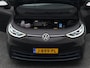 Volkswagen ID.3 First Max 58 kWh EXPORT ONLY € 12.350,- Netto | PANO | CAMERA | ADAPTIVE | STOEL- EN STUURVERW.