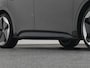 Volkswagen ID.3 First Max 58 kWh EXPORT ONLY € 12.350,- Netto | PANO | CAMERA | ADAPTIVE | STOEL- EN STUURVERW.
