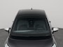 Volkswagen ID.3 First Max 58 kWh EXPORT ONLY € 12.350,- Netto | PANO | CAMERA | ADAPTIVE | STOEL- EN STUURVERW.