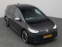Volkswagen ID.3 First Max 58 kWh EXPORT ONLY € 12.350,- Netto | PANO | CAMERA | ADAPTIVE | STOEL- EN STUURVERW.