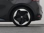 Volkswagen ID.3 First Max 58 kWh EXPORT ONLY € 12.350,- Netto | PANO | CAMERA | ADAPTIVE | STOEL- EN STUURVERW.