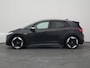 Volkswagen ID.3 First Max 58 kWh EXPORT ONLY € 12.350,- Netto | PANO | CAMERA | ADAPTIVE | STOEL- EN STUURVERW.