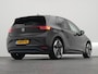 Volkswagen ID.3 First Max 58 kWh EXPORT ONLY € 12.350,- Netto | PANO | CAMERA | ADAPTIVE | STOEL- EN STUURVERW.