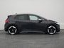 Volkswagen ID.3 First Max 58 kWh EXPORT ONLY € 12.350,- Netto | PANO | CAMERA | ADAPTIVE | STOEL- EN STUURVERW.