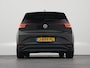 Volkswagen ID.3 First Max 58 kWh EXPORT ONLY € 12.350,- Netto | PANO | CAMERA | ADAPTIVE | STOEL- EN STUURVERW.