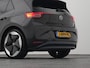 Volkswagen ID.3 First Max 58 kWh EXPORT ONLY € 12.350,- Netto | PANO | CAMERA | ADAPTIVE | STOEL- EN STUURVERW.