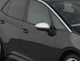 Volkswagen ID.3 First Max 58 kWh EXPORT ONLY € 12.350,- Netto | PANO | CAMERA | ADAPTIVE | STOEL- EN STUURVERW.