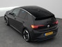 Volkswagen ID.3 First Max 58 kWh EXPORT ONLY € 12.350,- Netto | PANO | CAMERA | ADAPTIVE | STOEL- EN STUURVERW.
