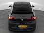 Volkswagen ID.3 First Max 58 kWh EXPORT ONLY € 12.350,- Netto | PANO | CAMERA | ADAPTIVE | STOEL- EN STUURVERW.