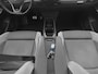 Volkswagen ID.3 First Max 58 kWh EXPORT ONLY € 12.350,- Netto | PANO | CAMERA | ADAPTIVE | STOEL- EN STUURVERW.
