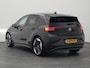 Volkswagen ID.3 First Max 58 kWh EXPORT ONLY € 12.350,- Netto | PANO | CAMERA | ADAPTIVE | STOEL- EN STUURVERW.