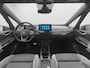 Volkswagen ID.3 First Max 58 kWh EXPORT ONLY € 12.350,- Netto | PANO | CAMERA | ADAPTIVE | STOEL- EN STUURVERW.