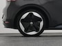 Volkswagen ID.3 First Max 58 kWh EXPORT ONLY € 12.350,- Netto | PANO | CAMERA | ADAPTIVE | STOEL- EN STUURVERW.