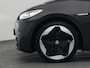 Volkswagen ID.3 First Max 58 kWh EXPORT ONLY € 12.350,- Netto | PANO | CAMERA | ADAPTIVE | STOEL- EN STUURVERW.