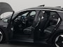 Volkswagen ID.3 First Max 58 kWh EXPORT ONLY € 12.350,- Netto | PANO | CAMERA | ADAPTIVE | STOEL- EN STUURVERW.