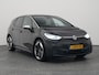 Volkswagen ID.3 First Max 58 kWh EXPORT ONLY € 12.350,- Netto | PANO | CAMERA | ADAPTIVE | STOEL- EN STUURVERW.