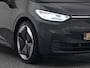 Volkswagen ID.3 First Max 58 kWh EXPORT ONLY € 12.350,- Netto | PANO | CAMERA | ADAPTIVE | STOEL- EN STUURVERW.