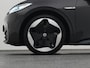 Volkswagen ID.3 First Max 58 kWh EXPORT ONLY € 12.350,- Netto | PANO | CAMERA | ADAPTIVE | STOEL- EN STUURVERW.