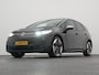 Volkswagen ID.3 First Max 58 kWh EXPORT ONLY € 12.350,- Netto | PANO | CAMERA | ADAPTIVE | STOEL- EN STUURVERW.