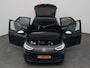 Volkswagen ID.3 First Max 58 kWh EXPORT ONLY € 12.350,- Netto | PANO | CAMERA | ADAPTIVE | STOEL- EN STUURVERW.