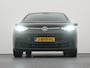 Volkswagen ID.3 First Max 58 kWh EXPORT ONLY € 12.350,- Netto | PANO | CAMERA | ADAPTIVE | STOEL- EN STUURVERW.
