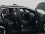 Volkswagen ID.3 First Max 58 kWh EXPORT ONLY € 12.350,- Netto | PANO | CAMERA | ADAPTIVE | STOEL- EN STUURVERW.