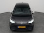 Volkswagen ID.3 First Max 58 kWh EXPORT ONLY € 12.350,- Netto | PANO | CAMERA | ADAPTIVE | STOEL- EN STUURVERW.