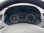 SEAT Ibiza 1.0 TSI FR 5-Drs | Business Intense | Ecc | Carplay | Camera