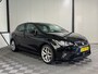 SEAT Ibiza 1.0 TSI FR 5-Drs | Business Intense | Ecc | Carplay | Camera