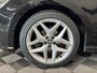 SEAT Ibiza 1.0 TSI FR 5-Drs | Business Intense | Ecc | Carplay | Camera
