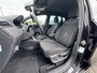 SEAT Ibiza 1.0 TSI FR 5-Drs | Business Intense | Ecc | Carplay | Camera