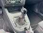 SEAT Ibiza 1.0 TSI FR 5-Drs | Business Intense | Ecc | Carplay | Camera