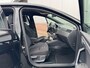 SEAT Ibiza 1.0 TSI FR 5-Drs | Business Intense | Ecc | Carplay | Camera