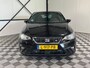 SEAT Ibiza 1.0 TSI FR 5-Drs | Business Intense | Ecc | Carplay | Camera
