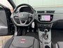 SEAT Ibiza 1.0 TSI FR 5-Drs | Business Intense | Ecc | Carplay | Camera