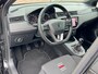 SEAT Ibiza 1.0 TSI FR 5-Drs | Business Intense | Ecc | Carplay | Camera