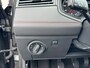SEAT Ibiza 1.0 TSI FR 5-Drs | Business Intense | Ecc | Carplay | Camera