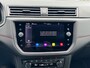 SEAT Ibiza 1.0 TSI FR 5-Drs | Business Intense | Ecc | Carplay | Camera