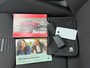 SEAT Ibiza 1.0 TSI FR 5-Drs | Business Intense | Ecc | Carplay | Camera