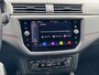 SEAT Ibiza 1.0 TSI FR 5-Drs | Business Intense | Ecc | Carplay | Camera