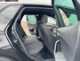 SEAT Ibiza 1.0 TSI FR 5-Drs | Business Intense | Ecc | Carplay | Camera