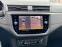 SEAT Ibiza 1.0 TSI FR 5-Drs | Business Intense | Ecc | Carplay | Camera