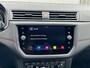 SEAT Ibiza 1.0 TSI FR 5-Drs | Business Intense | Ecc | Carplay | Camera