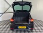 SEAT Ibiza 1.0 TSI FR 5-Drs | Business Intense | Ecc | Carplay | Camera