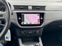 SEAT Ibiza 1.0 TSI FR 5-Drs | Business Intense | Ecc | Carplay | Camera