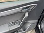SEAT Ibiza 1.0 TSI FR 5-Drs | Business Intense | Ecc | Carplay | Camera