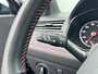 SEAT Ibiza 1.0 TSI FR 5-Drs | Business Intense | Ecc | Carplay | Camera